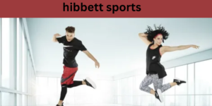 hibbett sports