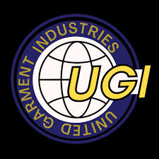 The University of Global Innovation (UGI) 1