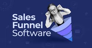 Comprehensive Guide to Sales Funnel Software