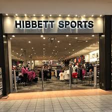 Hibbett Sports: A Comprehensive Guide to a Leading Sports Retailer 2