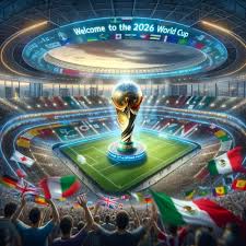 The FIFA World Cup: A Unique Global Celebration of Football