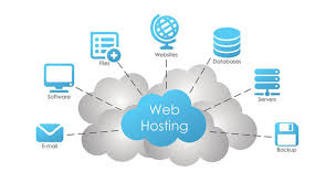 Comprehensive Guide to Web Hosting Services