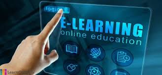 E-Learning Platforms: A Comprehensive Guide