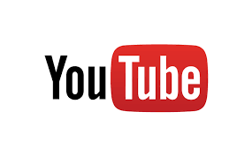 YouTube: The Rise, Impact, and Future of a Digital Revolution